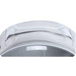 宠物 carrier 背包供应商-豪华头巾印花