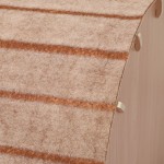 猫抓板供应商-独特大尺寸房屋