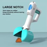 狗拾便器生产商-户外环保袋装