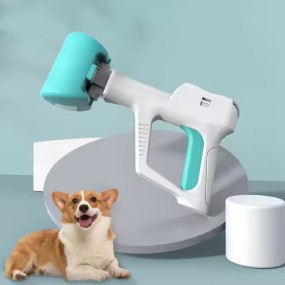 Dog Poop Scooper Manufacturer - Outdoor Eco Friendly Bags