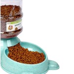 宠物饮水机厂家-环保自动