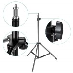 Phone Tripod Factory - Professional 50-210cm Desktop Tripod Stand for Phone Camera Photography