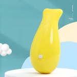 宠物激光玩具厂家-海豚激光互动猫玩具宠物娱乐