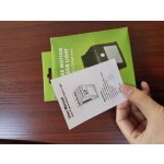 Outdoor Solar Light Factory - Easy Install Solar Outdoor Lights Waterproof Antifreeze CE RoHS