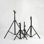 Phone Tripod Factory - Professional 50-210cm Desktop Tripod Stand for Phone Camera Photography