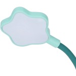 儿童台灯厂家-LED儿童台灯USB卡通护眼学习阅读灯