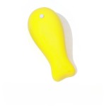 宠物激光玩具厂家-海豚激光互动猫玩具宠物娱乐