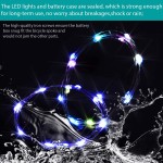 自行车轮灯厂家-LED自行车轮灯USB充电防水辐条灯