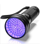 Urine Detector Torch Factory - Pet Urine Detector Flashlight for Dog Cat Bed Bug Resin Curing
