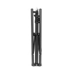 Floor Tripod Supplier - Portable Foldable 2m Reflex Tripod with Phone Holder Live Light Stand