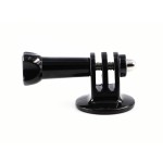 Travel Tripod Factory - Professional Portable Lightweight Tripod for Camera Phone with Remote