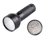 Urine Detector Torch Factory - Pet Urine Detector Flashlight for Dog Cat Bed Bug Resin Curing