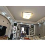 LED筒灯厂家-室内天花装饰灯5W-18W嵌入式筒灯CE RoHS