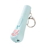 Cat Laser Toy Factory - Interactive Kitten Red Dot Chase Light Toy for Cats Fun Playing