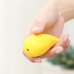 宠物激光玩具厂家-海豚激光互动猫玩具宠物娱乐