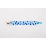 Teething Soother Holder Factory - Portable Chain Clip