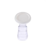手动吸奶器生产商-不含BPA 100毫升带盖