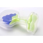 Baby Teething Set Manufacturer - Organic Food Grade Fruit