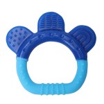 婴儿牙胶厂家-耐高温可煮沸