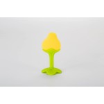 Baby Teething Set Manufacturer - Organic Food Grade Fruit