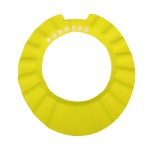 Baby Bathing Cap Supplier - Adjustable Soft EVA Swim