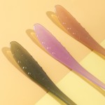 Baby Spoon Factory - Food Grade BPA Free Solid