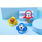 婴儿奶嘴供应商-天然乳胶液体安抚