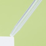 宠物喂养器厂家-环保口服滴管