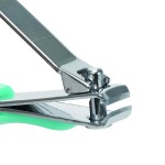 Baby Nail Clipper Factory - Curved Edges Ergonomic