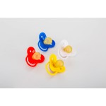 婴儿奶嘴供应商-天然乳胶液体安抚