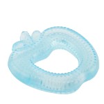 Baby Water Teether Manufacturer - Natural Organic Freezer Safe