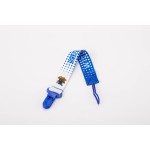 Baby Pacifier Clip Manufacturer - Customised Cartoon