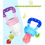 婴儿喂食器生产商-卡通图案玻璃安全