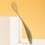 Baby Spoon Factory - Food Grade BPA Free Solid