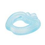 Baby Water Teether Manufacturer - Natural Organic Freezer Safe