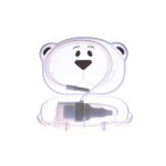 婴儿吸鼻器生产商-不含BPA医用PP材料