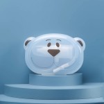 婴儿吸鼻器供应商-医用真空吸塑