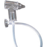 婴儿吸鼻器供应商-不含BPA硅胶易清洁