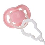 婴儿奶嘴套装生产商-夹子链条套装