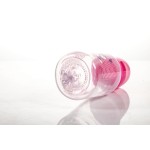 Baby Feeding Bottle Supplier - 150ml BPA Free Cartoon