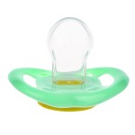 婴儿奶嘴套装供应商-带夹子链条