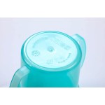 Kids Water Bottle Factory - 180ml Food Grade Leak Free