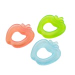 Baby Water Teether Manufacturer - Natural Organic Freezer Safe