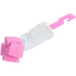 婴儿喂养瓶生产商-不含BPA套装厂家