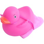 婴儿喂养瓶生产商-不含BPA套装厂家