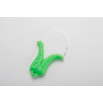 Baby Teethers Manufacturer - Food Grade Silicone Fruit