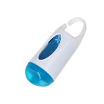 Diaper Sacks Manufacturer - Biodegradable Disposable