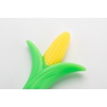 Baby Teethers Manufacturer - Food Grade Silicone Fruit