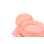 Baby Feeding Bowl Manufacturer - Suction Spill Resistant