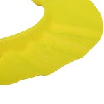 Baby Bathing Cap Supplier - Adjustable Soft EVA Swim